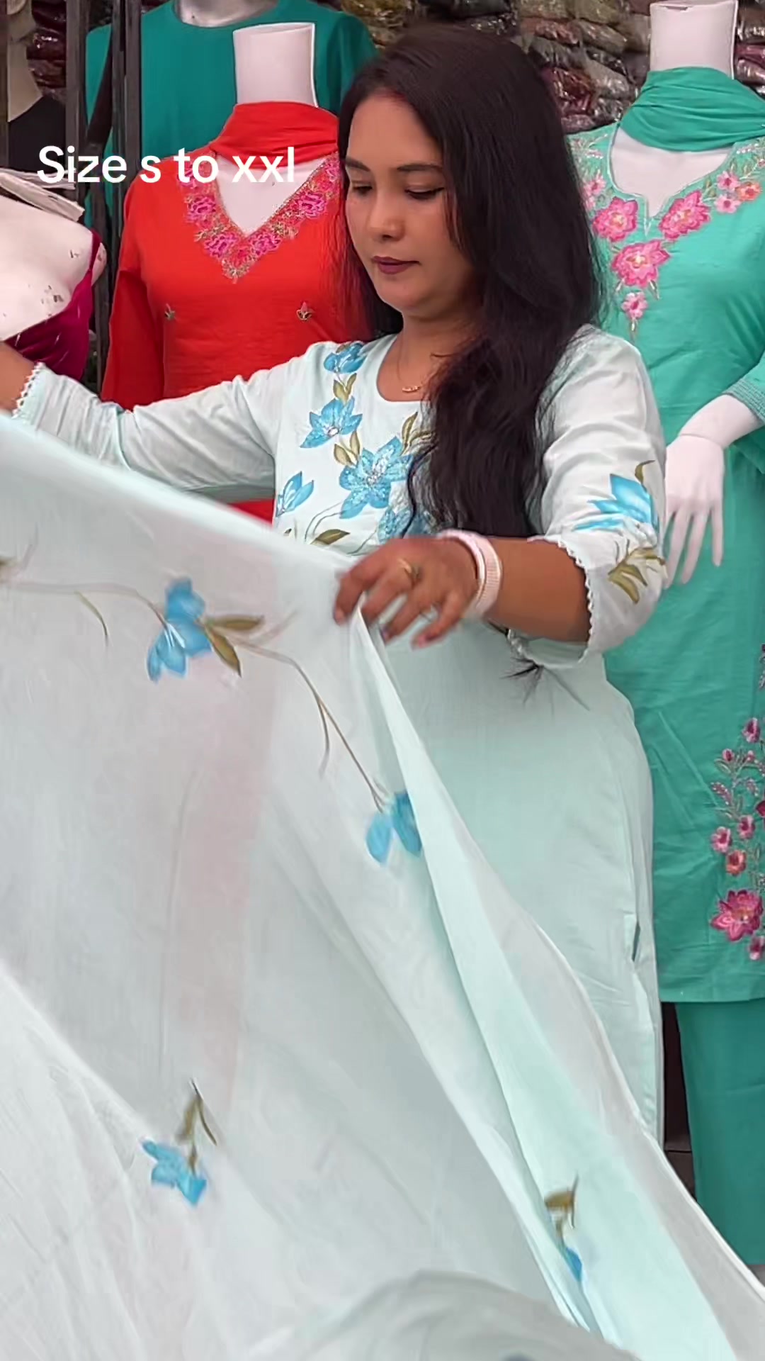 @Muna Shrestha