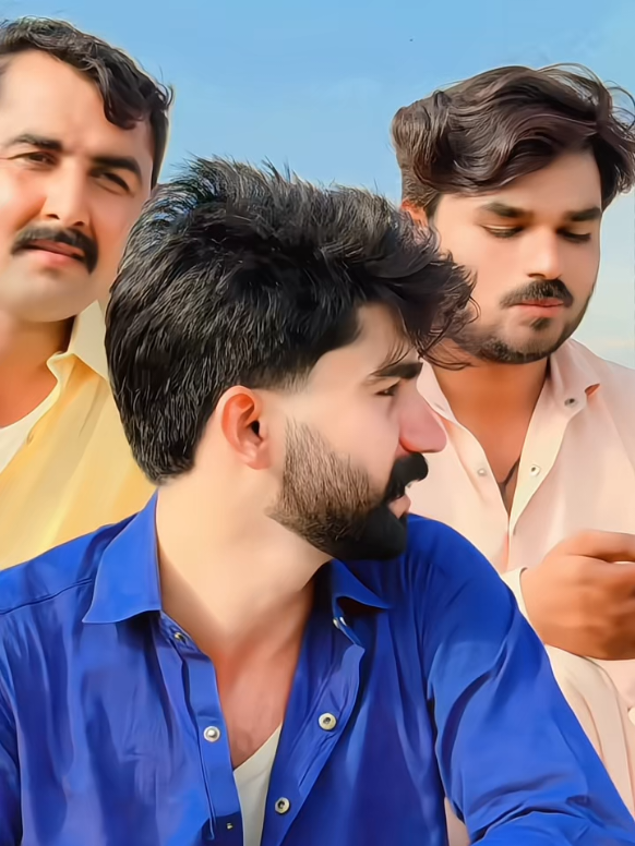 @shoaib arain 💛