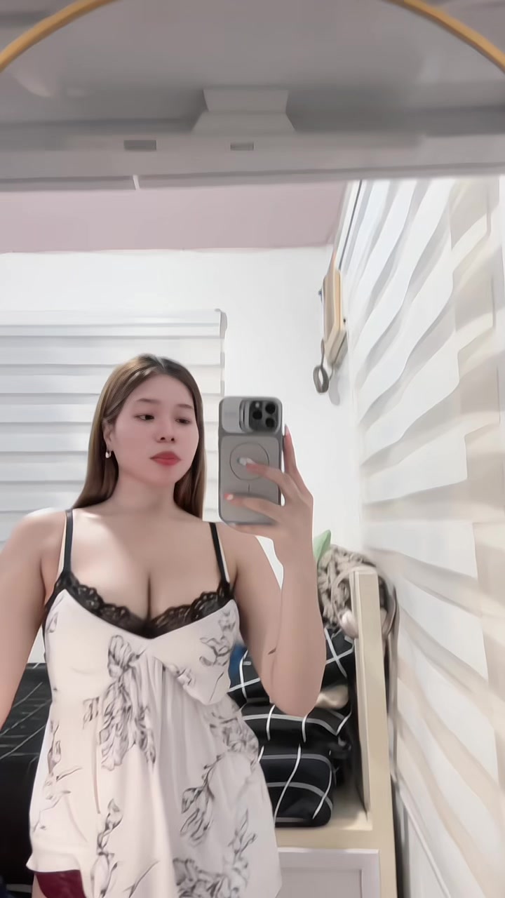 @nerizzaharochoc