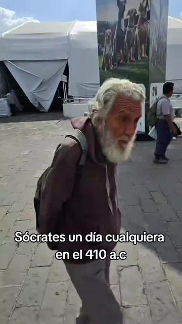 @Nahuel Robles