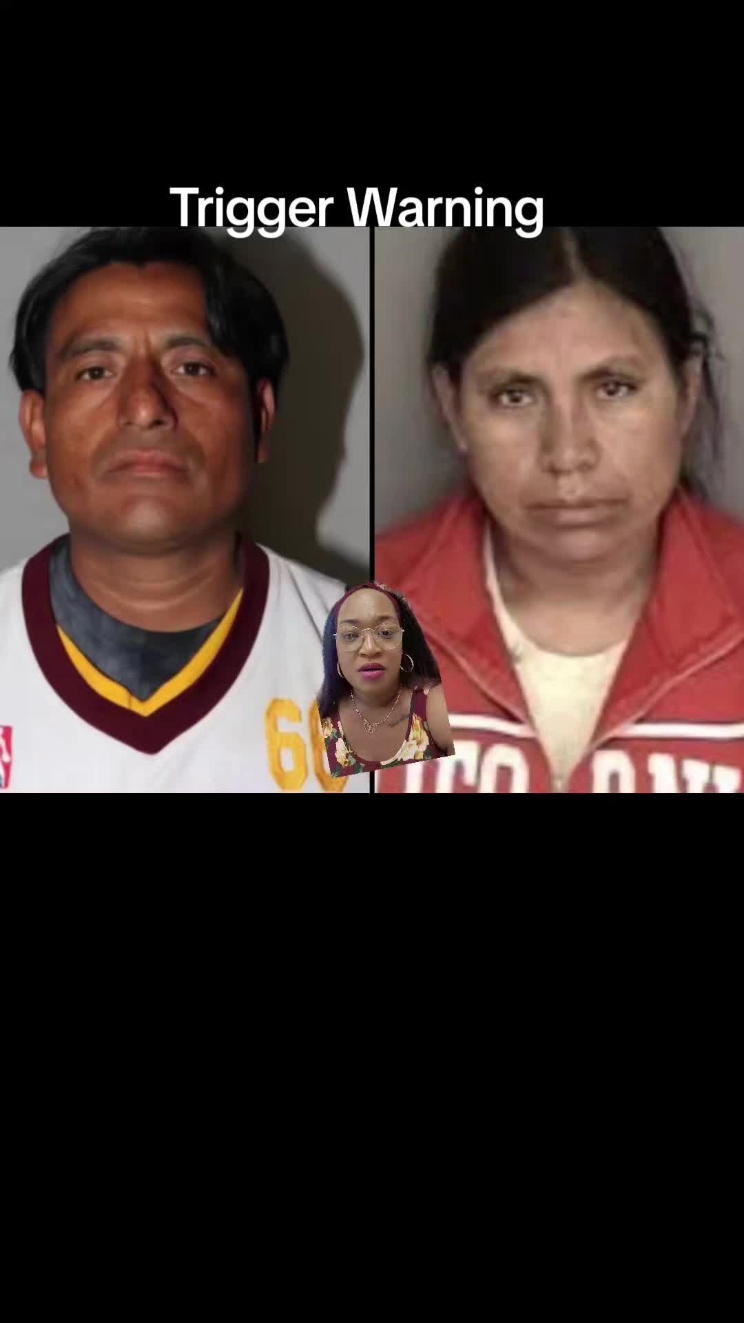 @TheRealDoubledeemuva