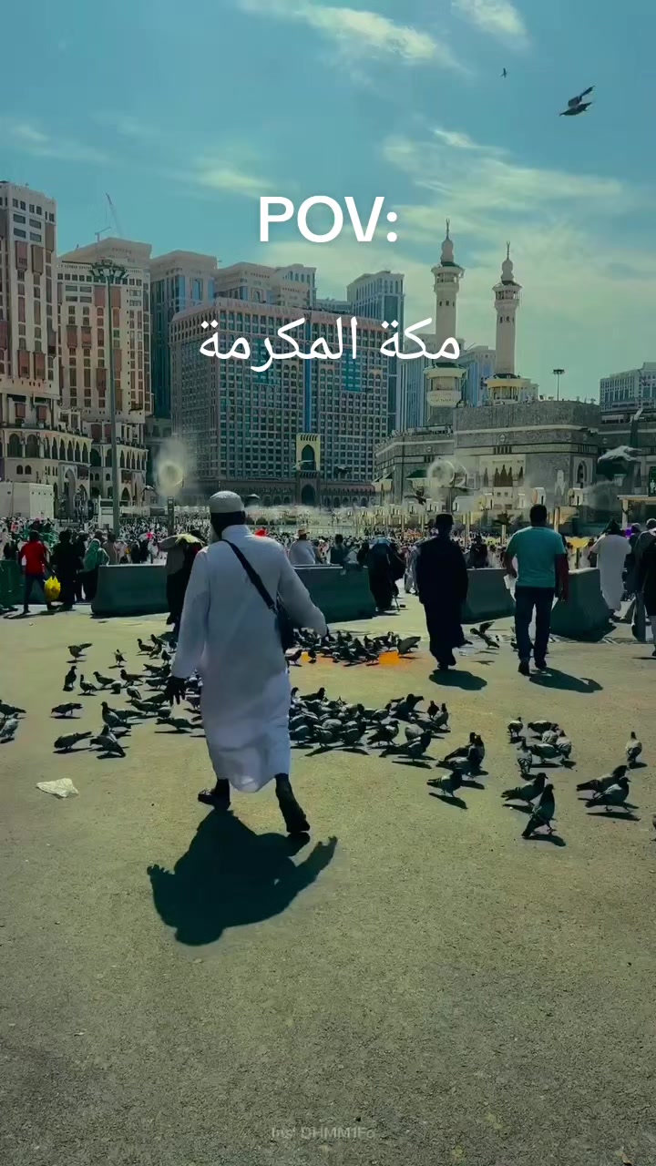 @🇸🇦Abdulaziz