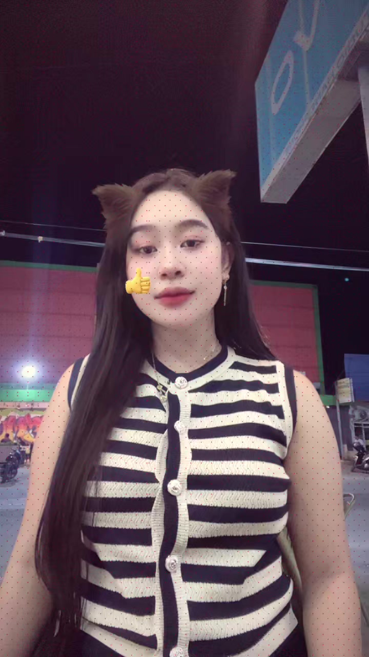 @Mawarkuuuu