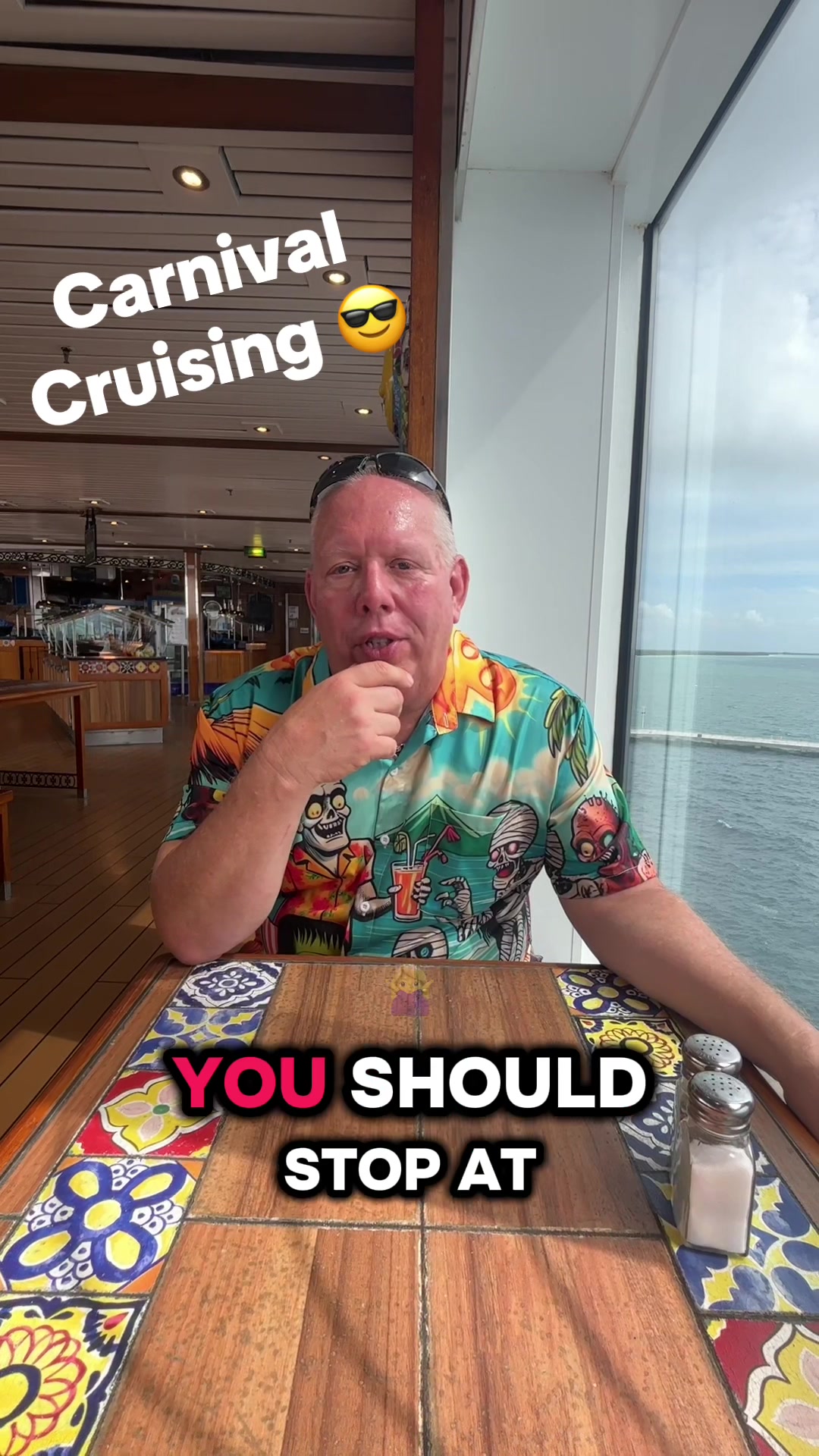 @bristolrich1