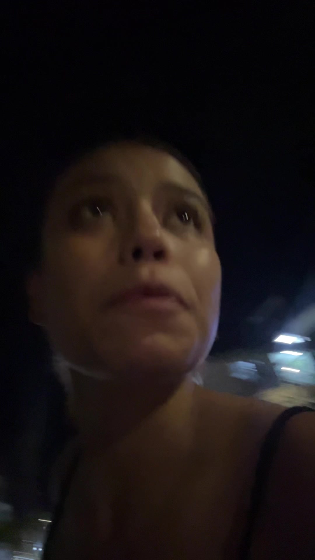 @Taharell