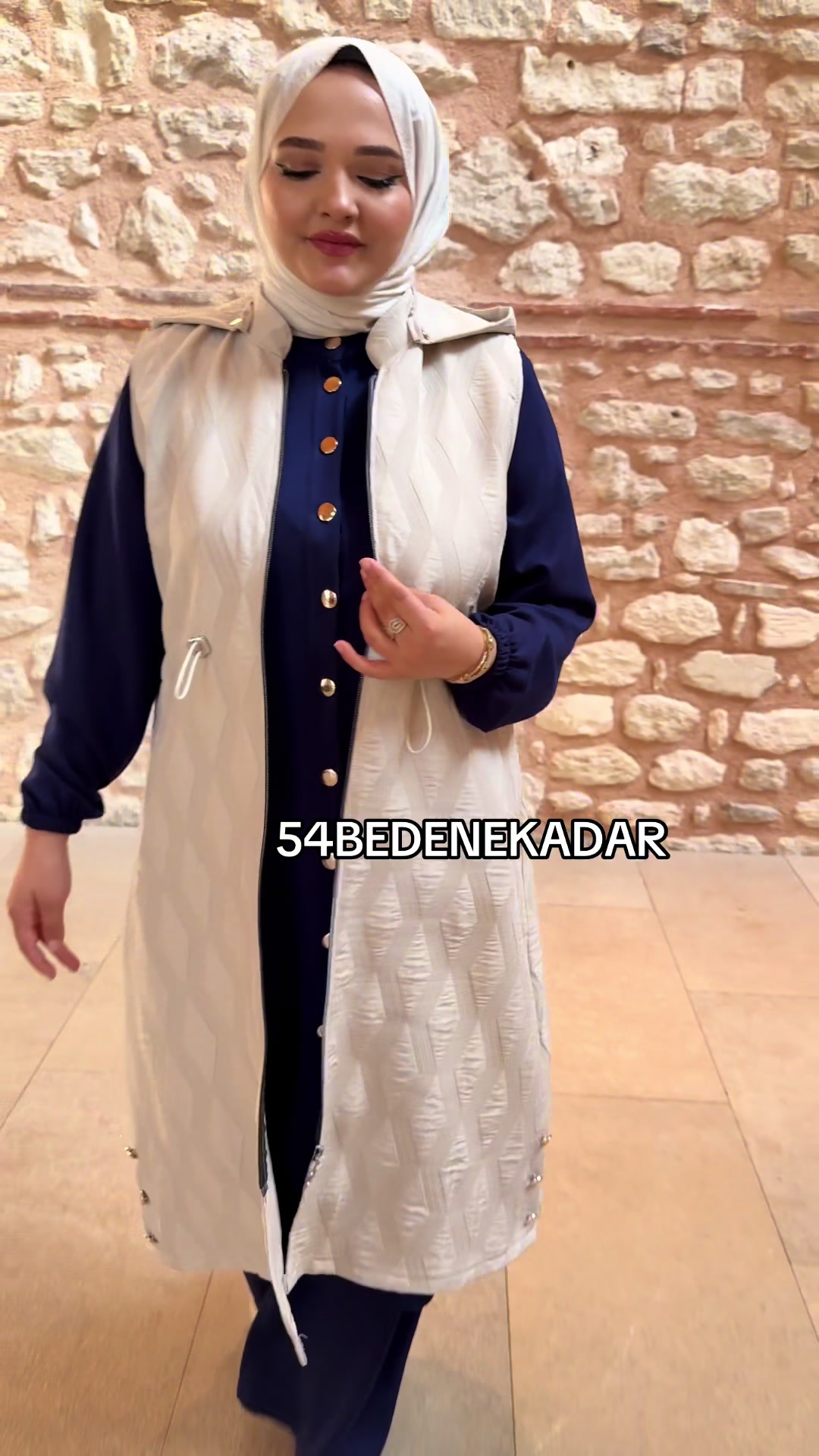 @tesettur.hazal