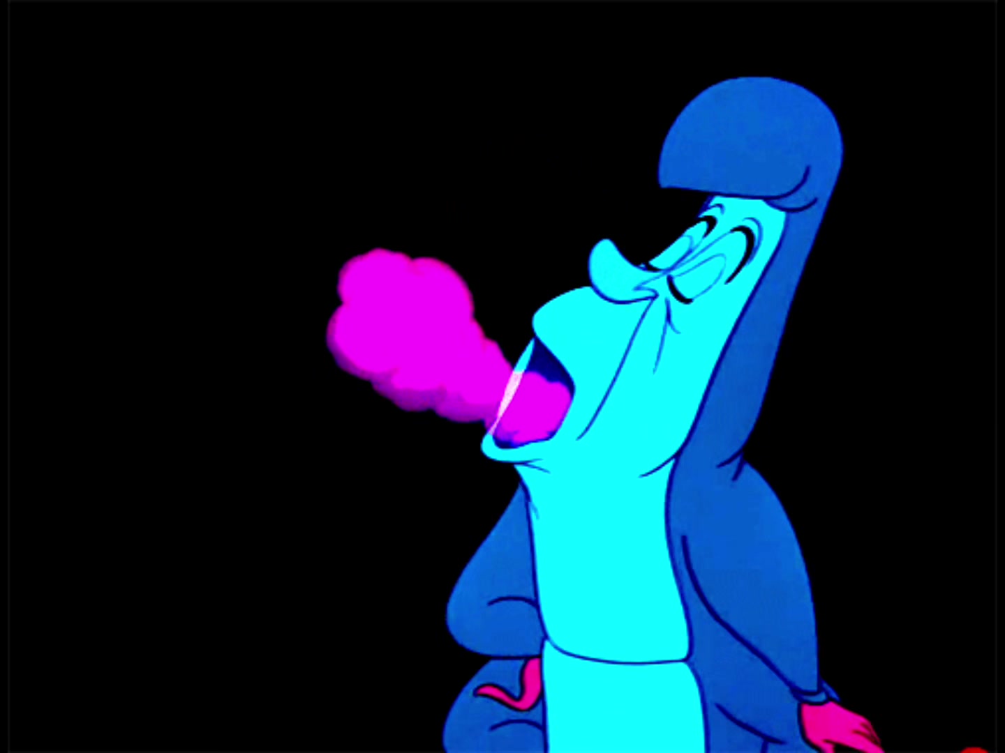 @🍦