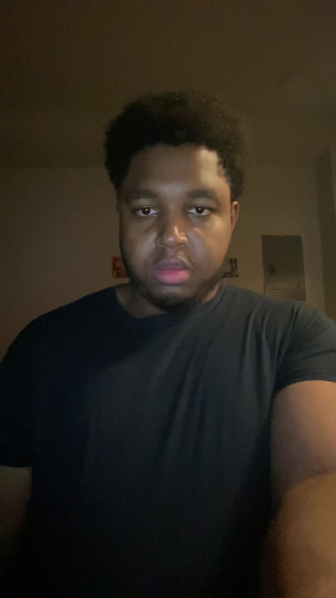 @360eli2