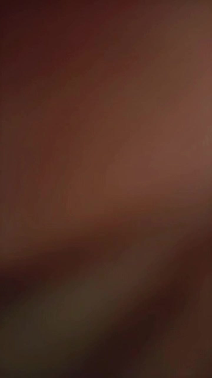 @ʟᴜʙɴᴀ ᴡᴀsᴇᴇᴍ☠️
