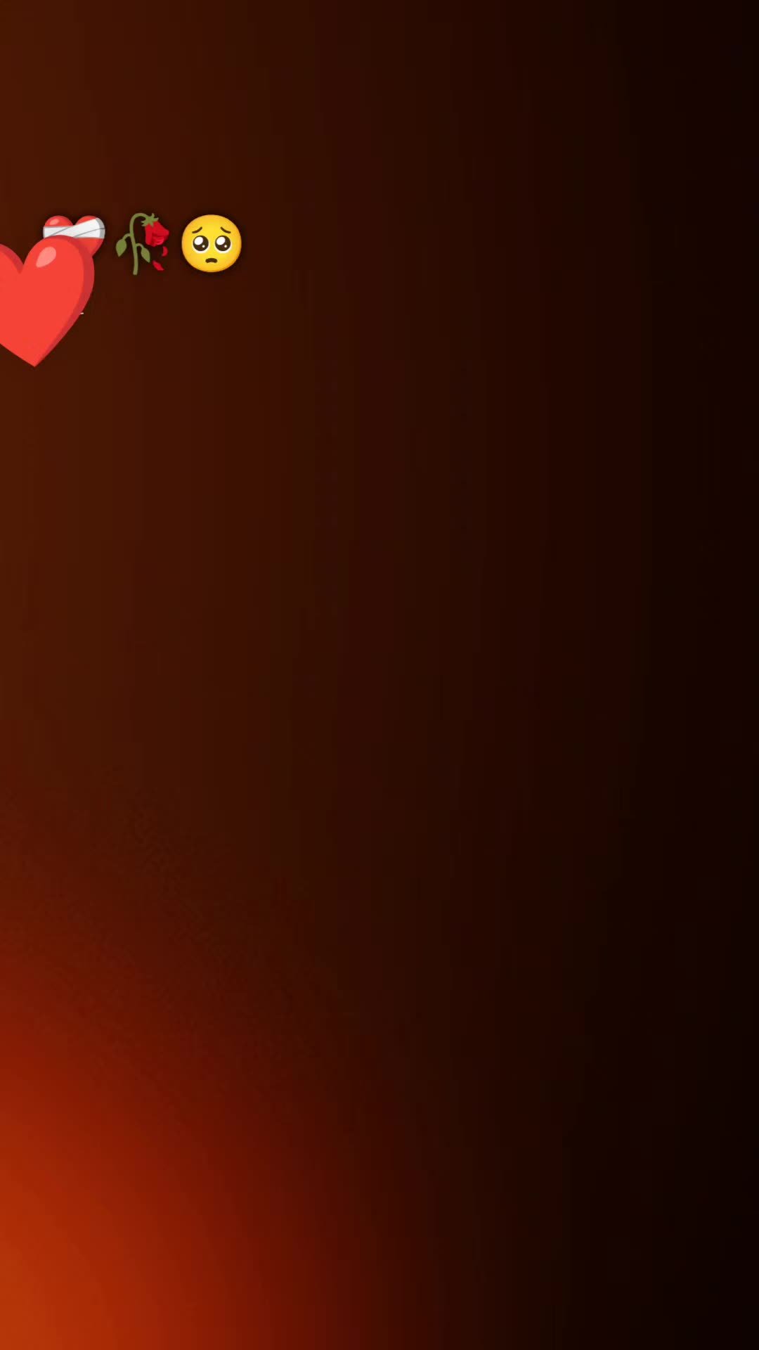 @👉_S_❤️