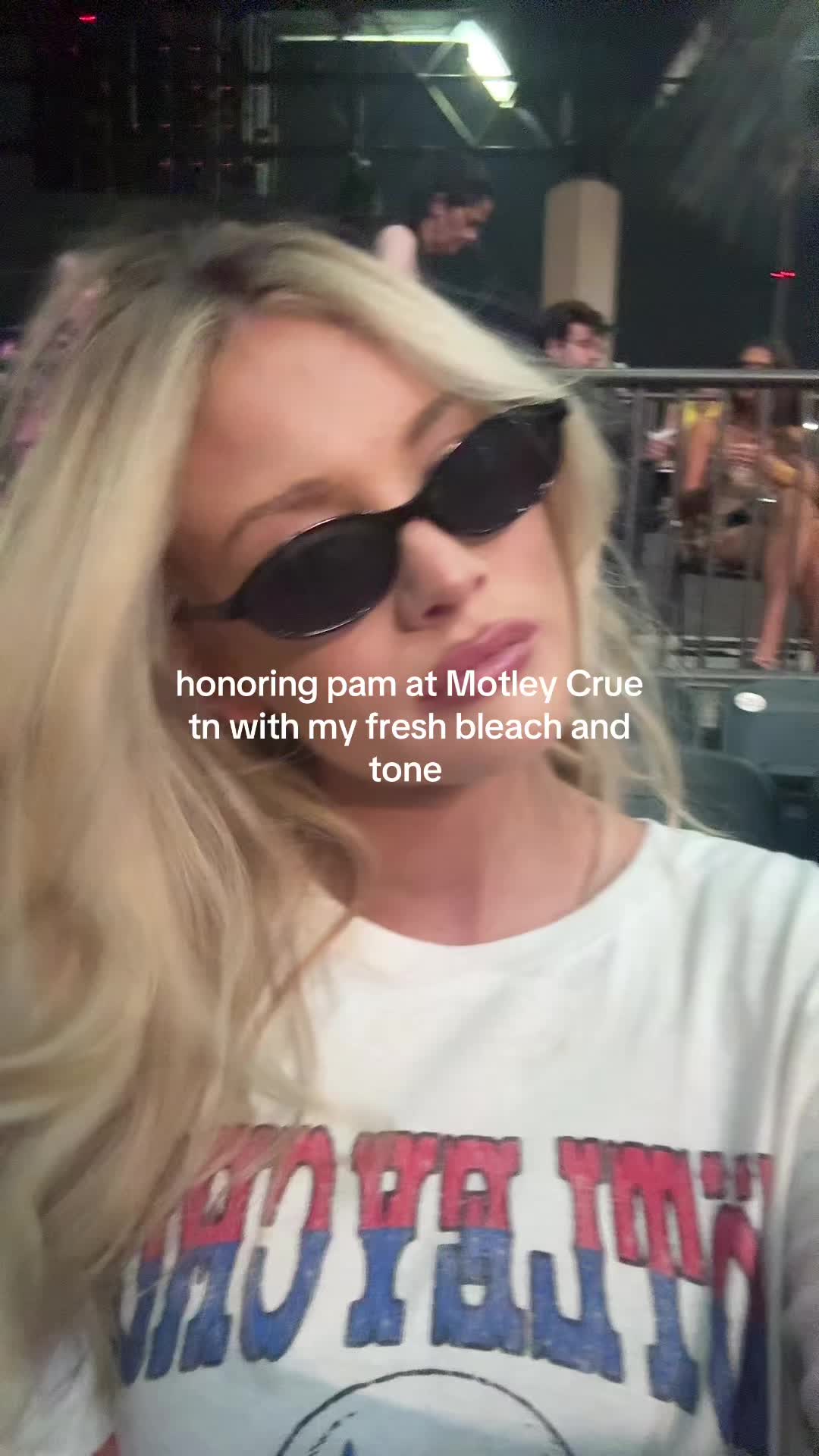@peyton wukasch