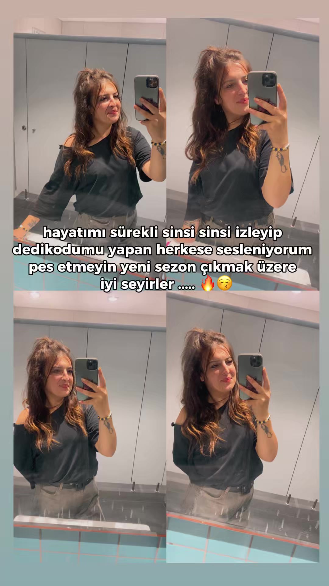 @Ceren Mihrali