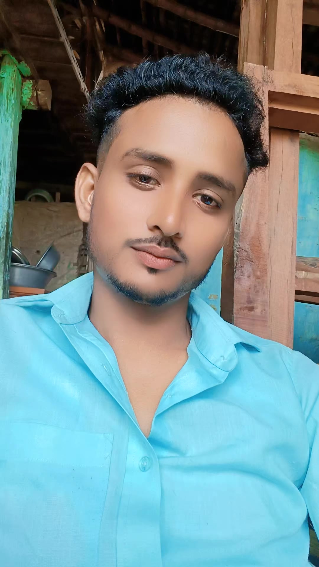 @gaukarnyadav736