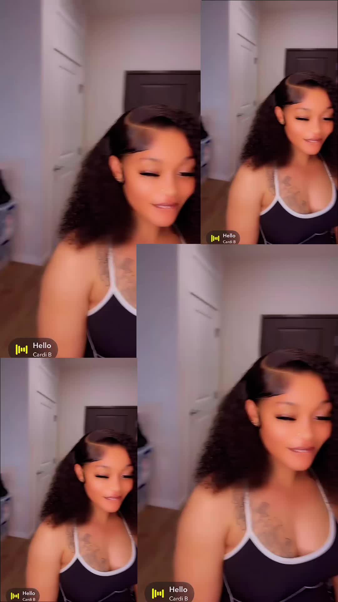@Gemini ♊️ 💖 🥰🥰🥰