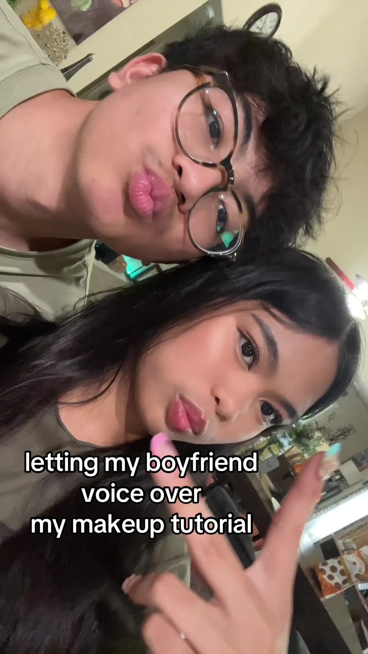 @shanaynay