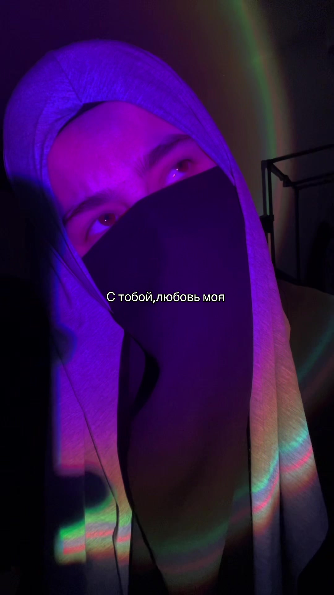 @самия🥷🏿•