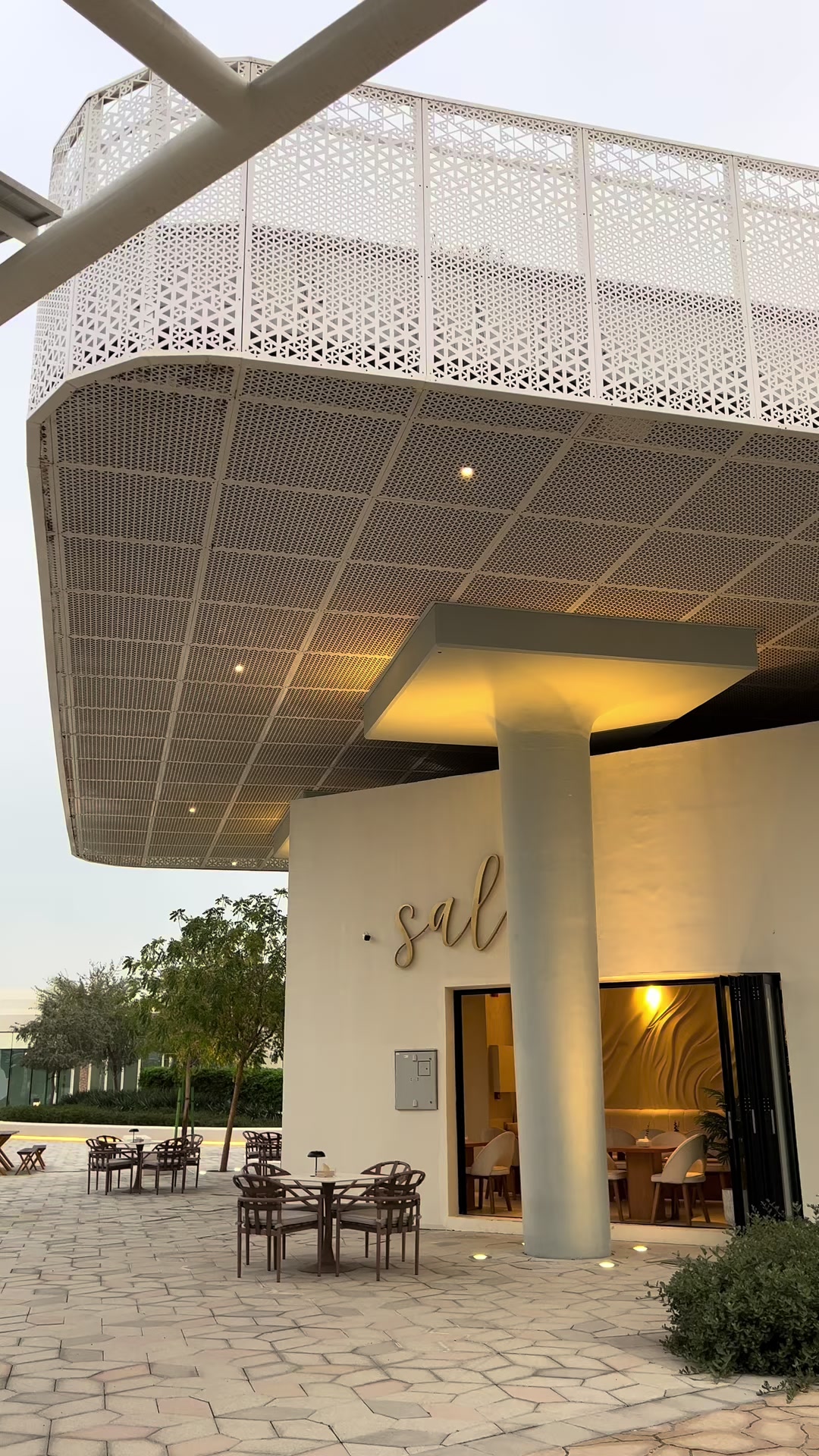 @محمد الشحي ✈️🇦🇪