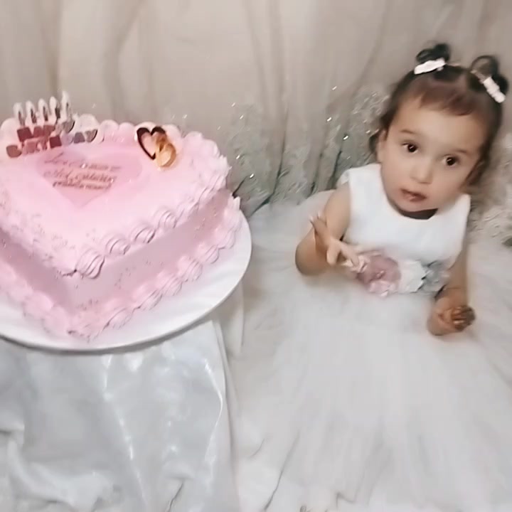 @ŞHAMKİRLİ🧸