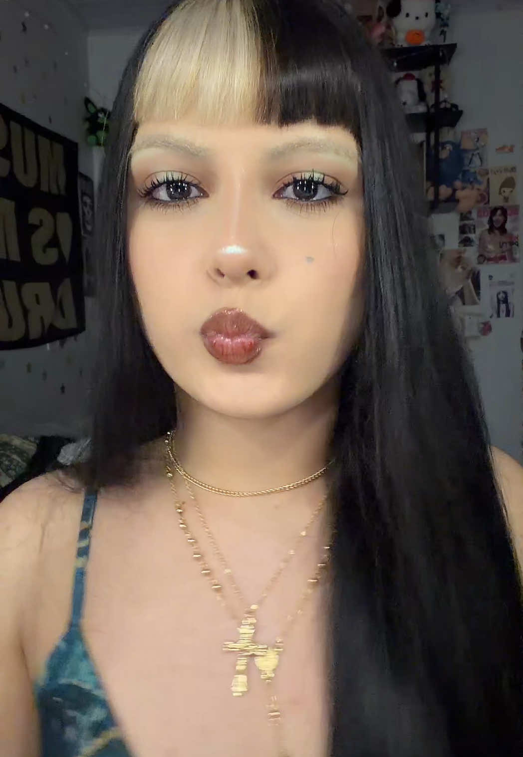 @naty ꩜