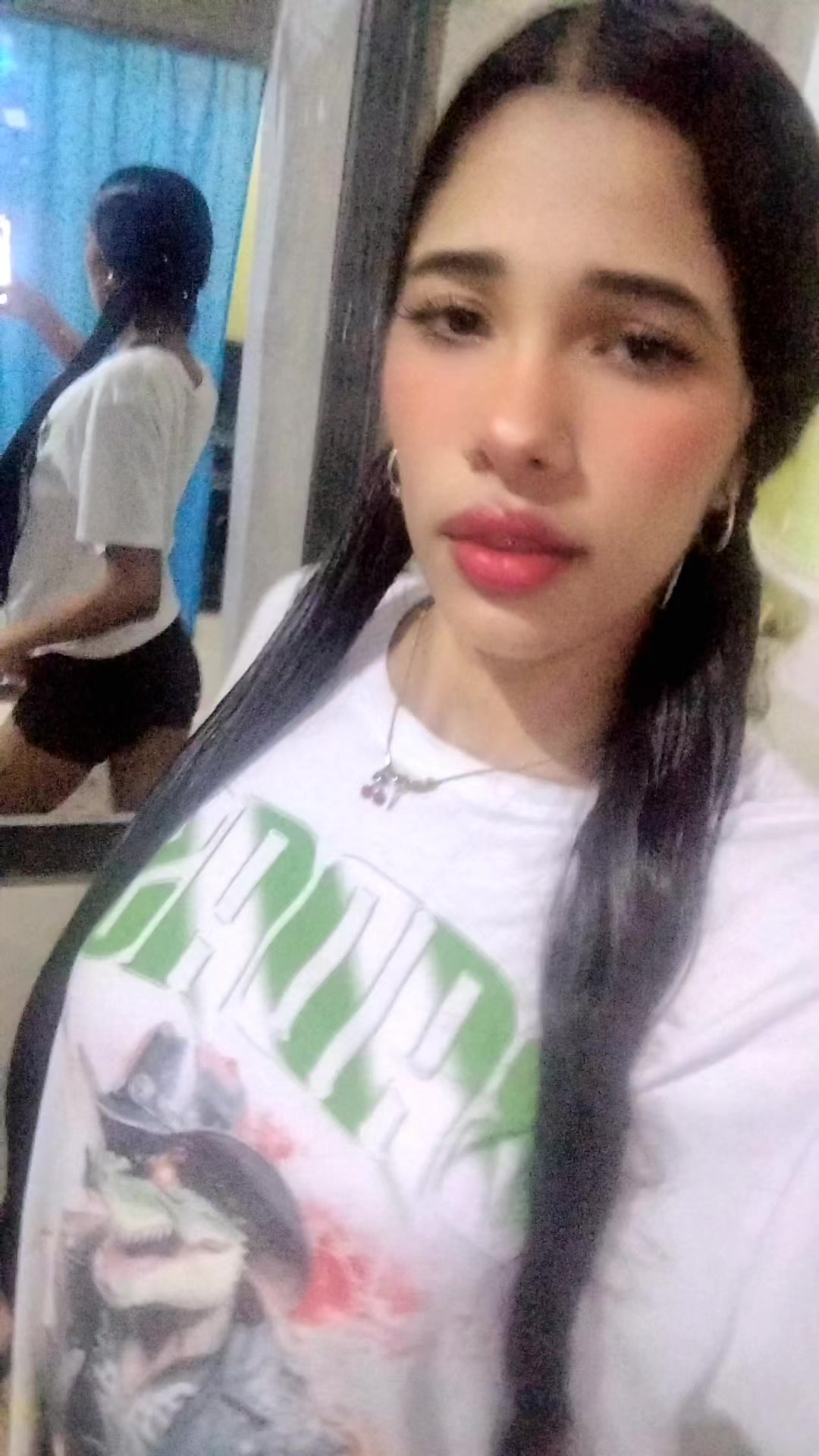 @🫦🎀
