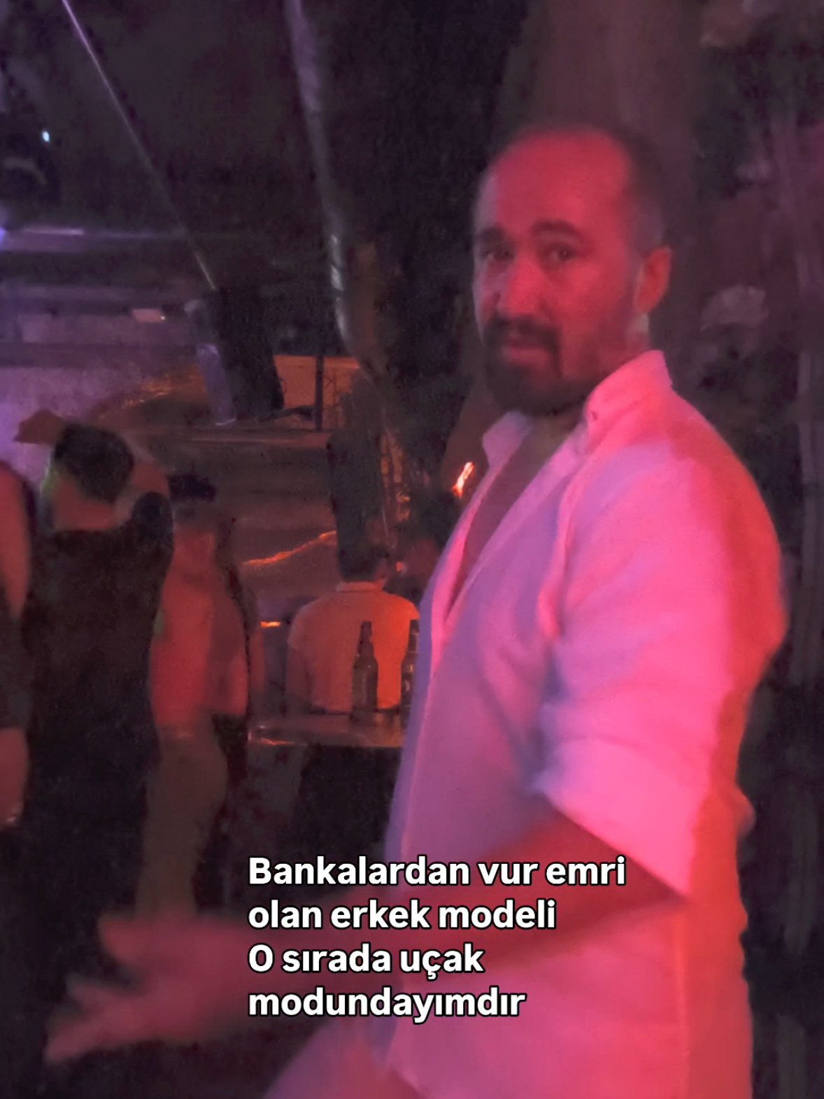@Ferhat Çobanoğlu