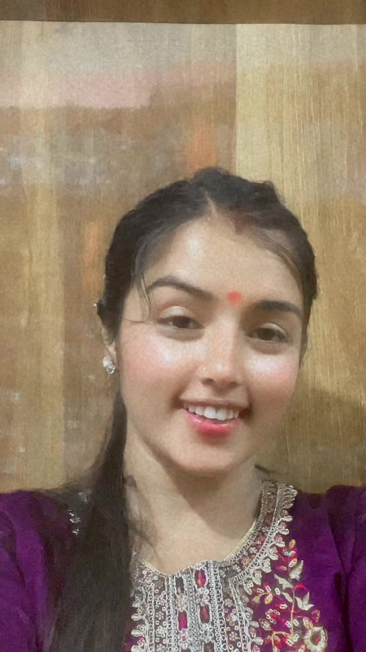 @Deepa lamichhane613