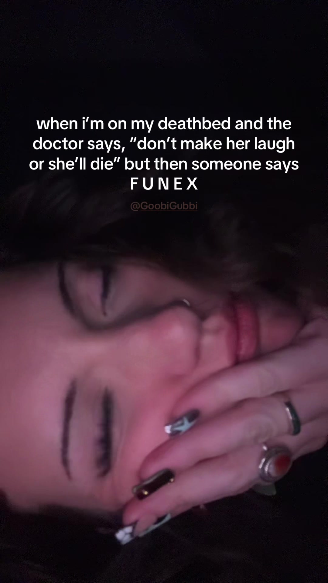 @willemyourfoe