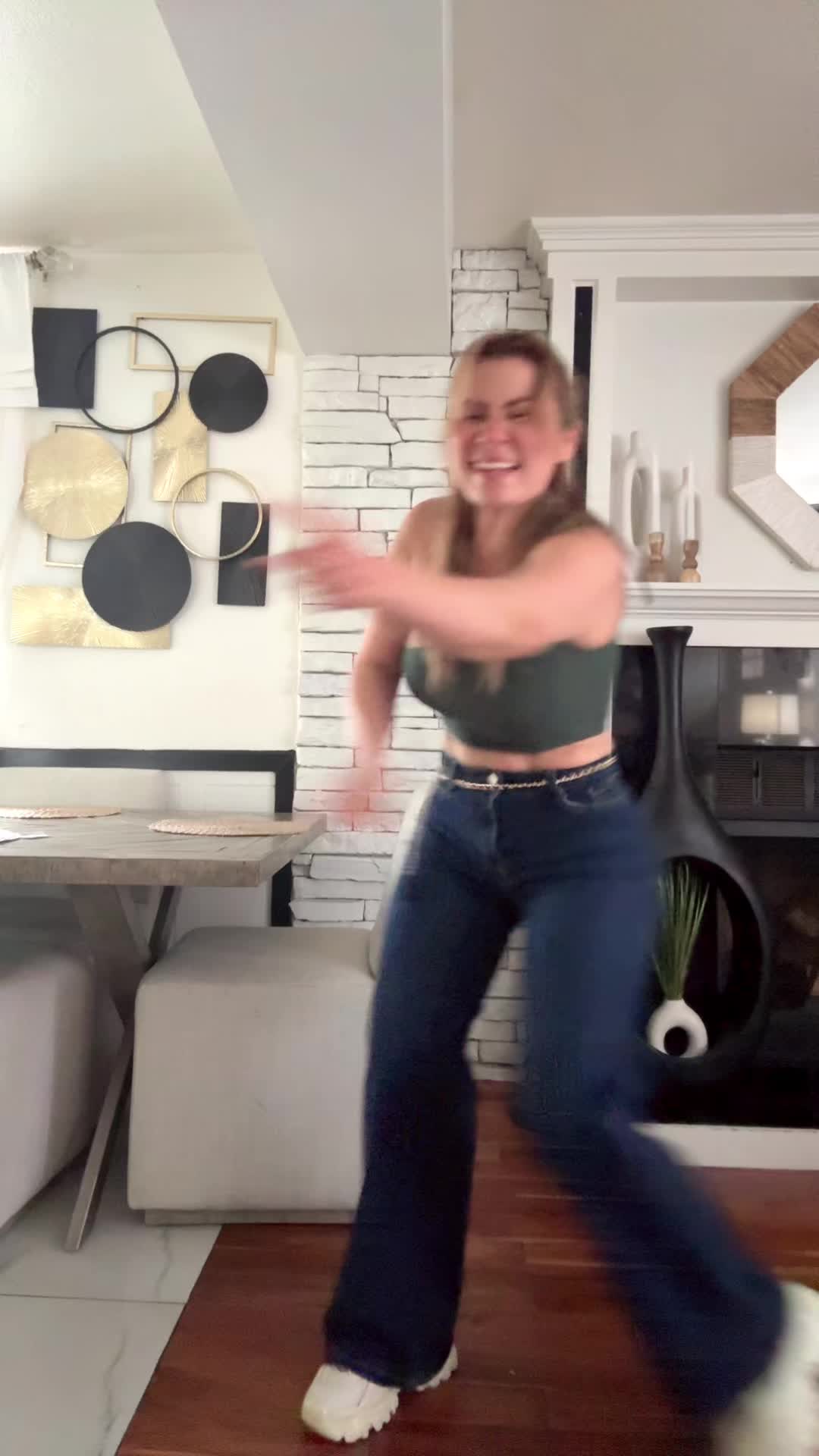 @Karla Ortiz