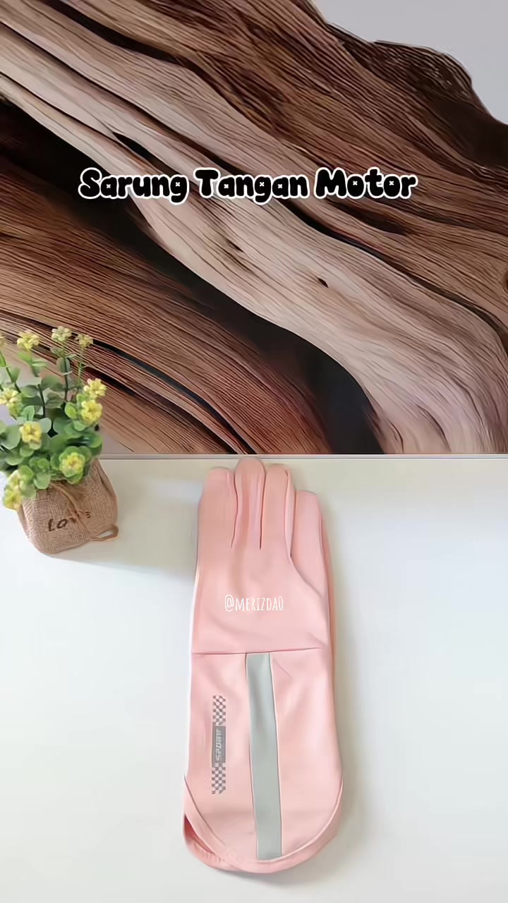 @Merizda