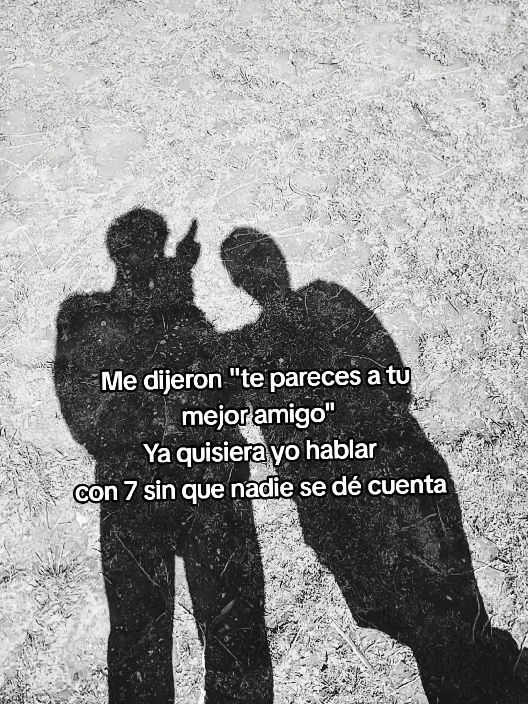 @Mxycl_&sup1;⁰