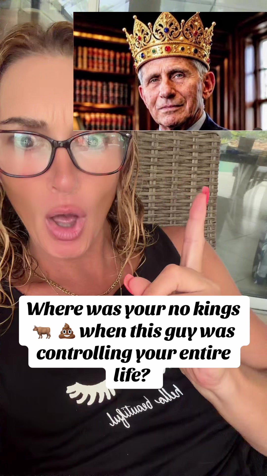 @taraBeim4News