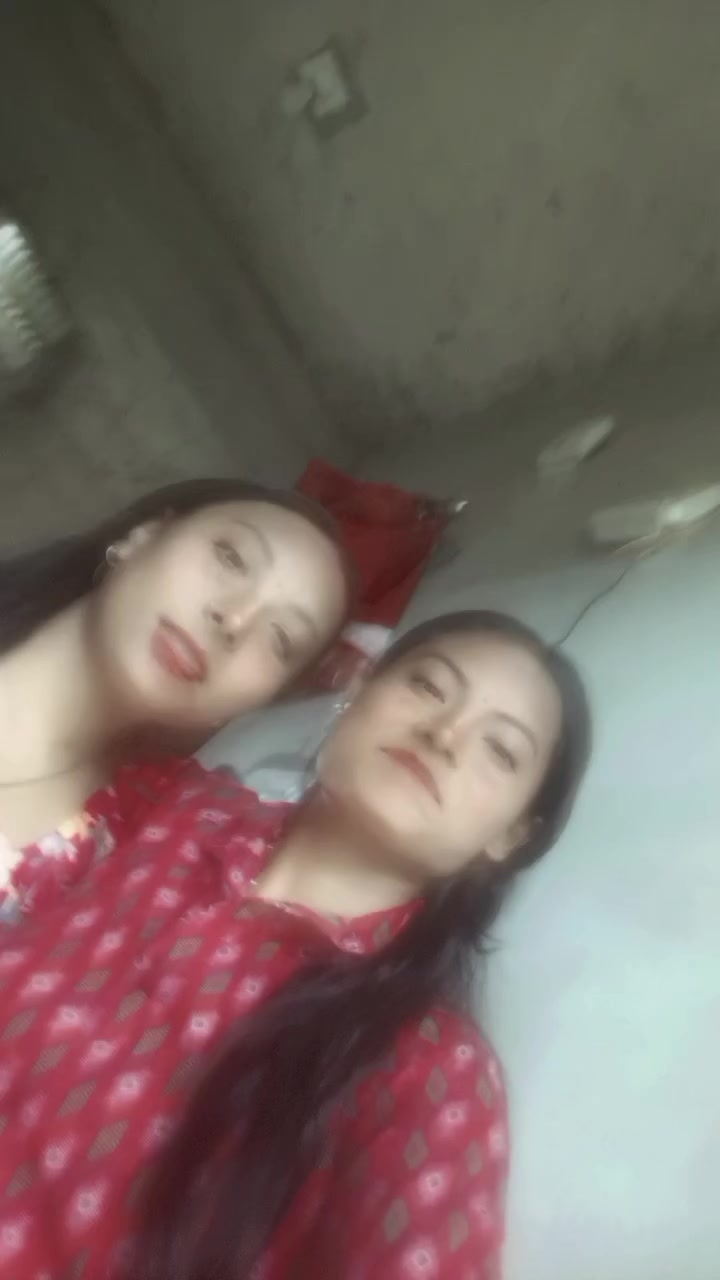 @Aashu__🌈