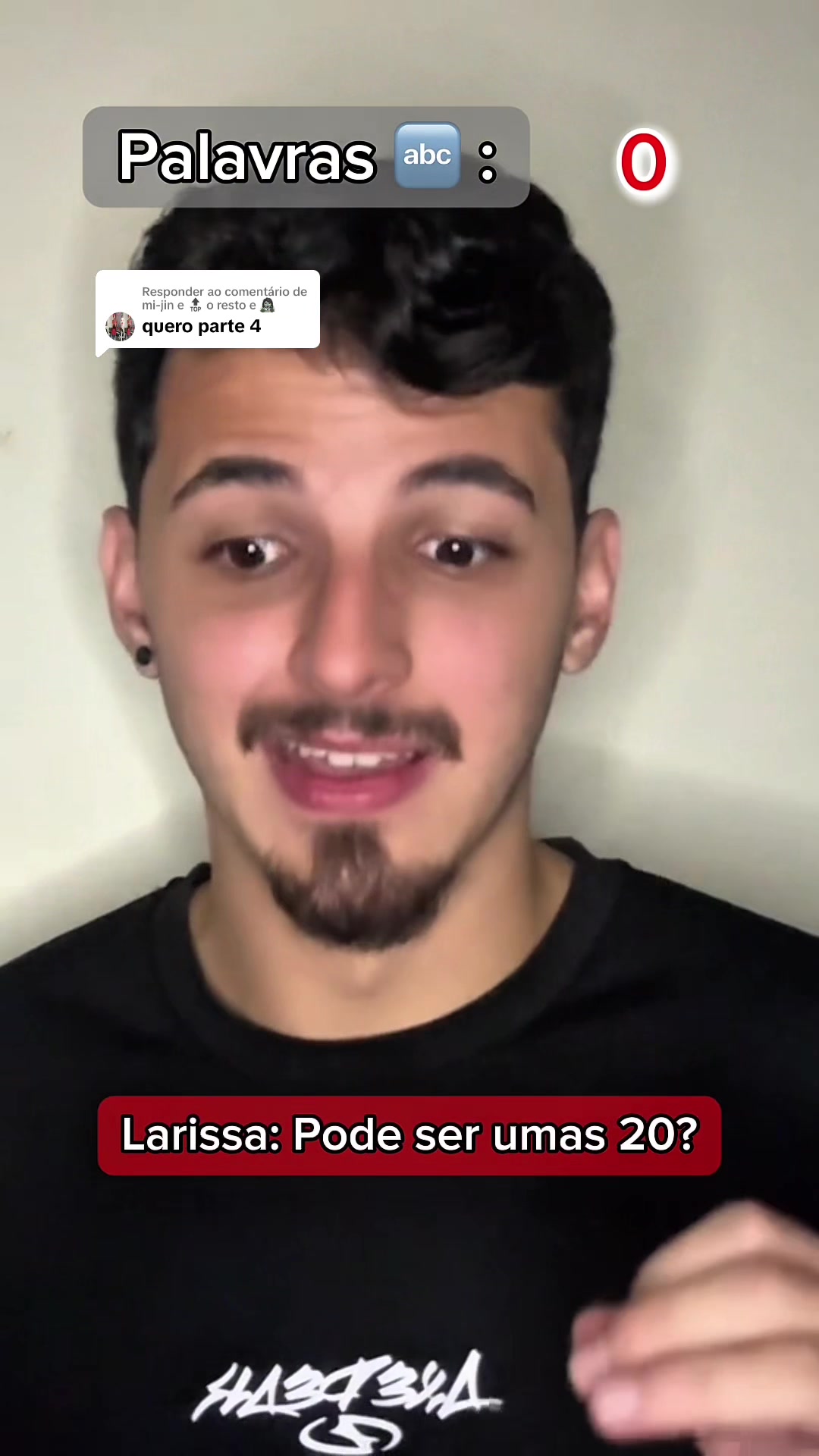 @Luigi Saraiva