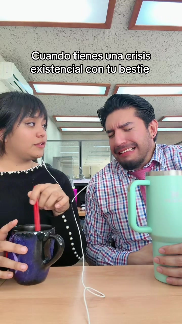 @cris_vanz_