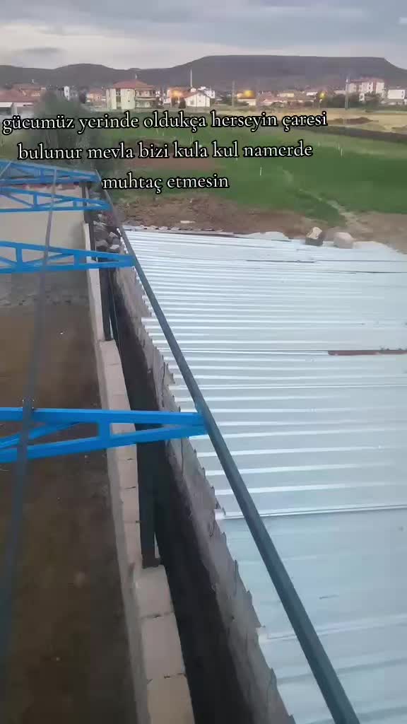 @Ramazan Gültekin