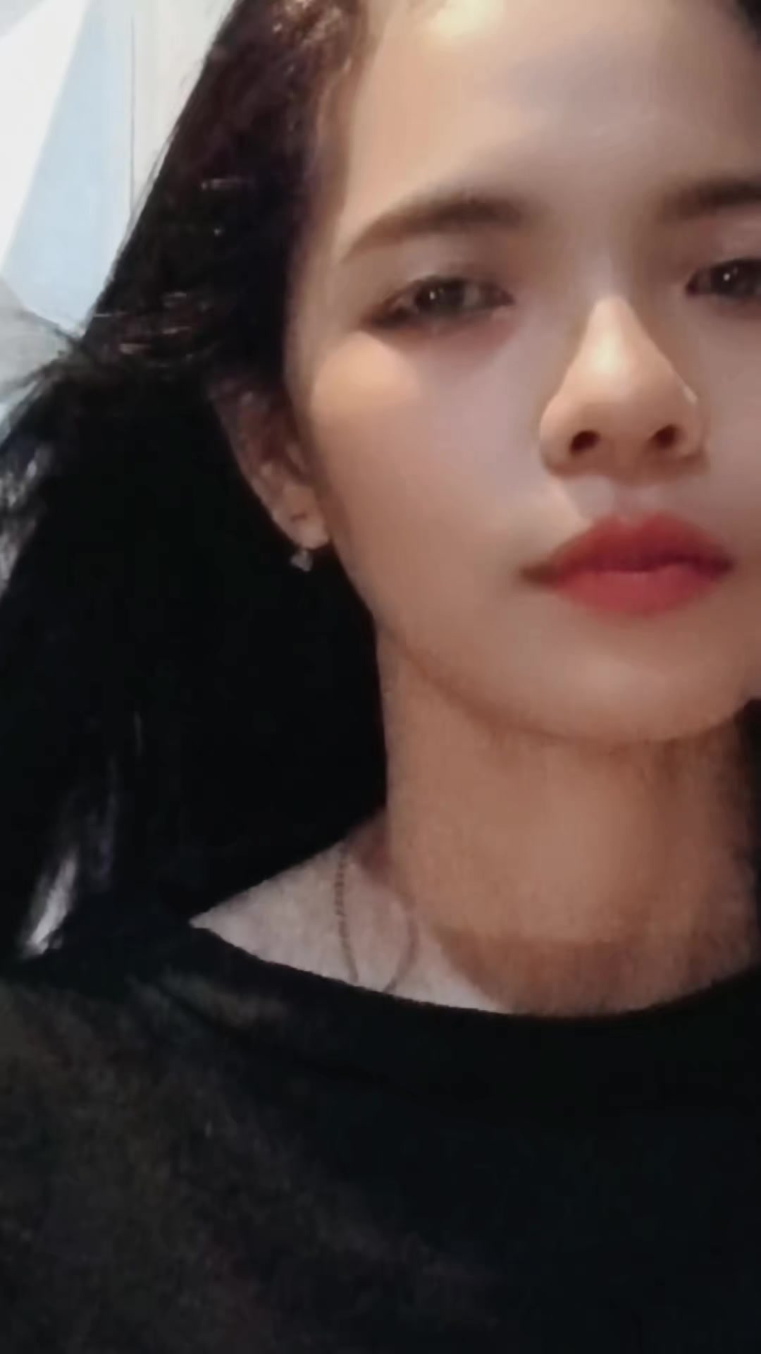 @SRIHART38