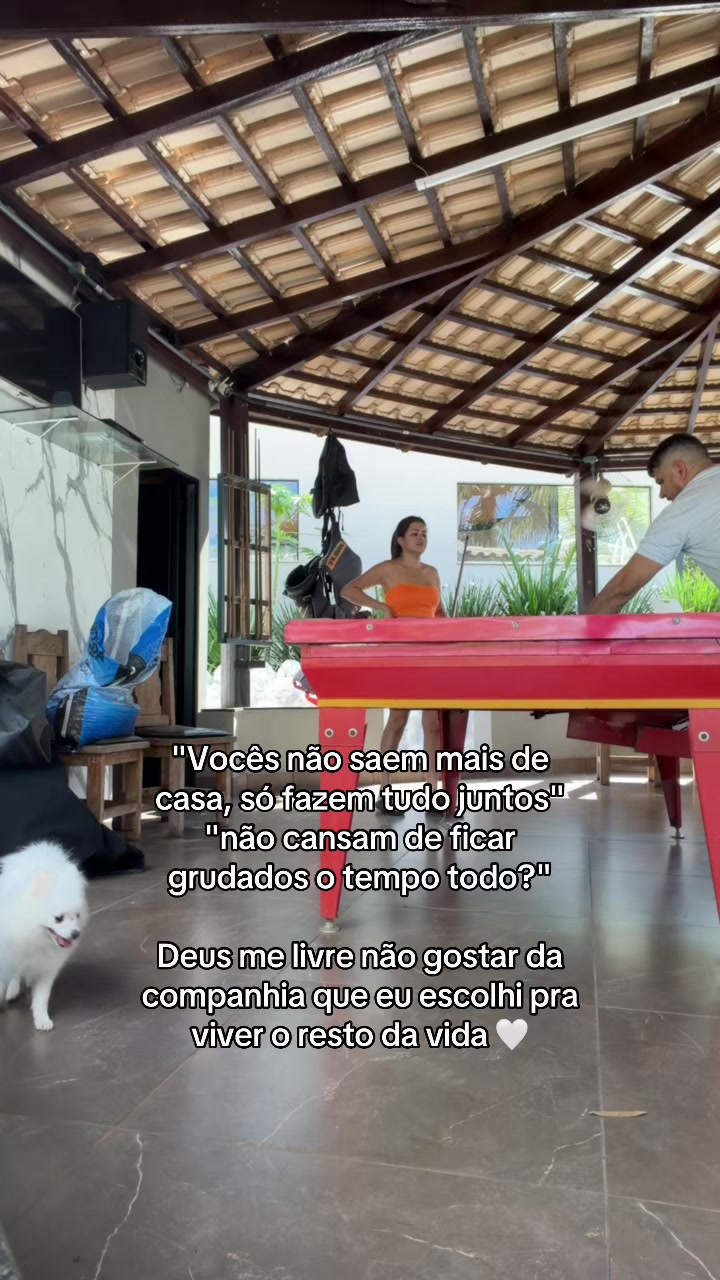 @Jéssica Prata