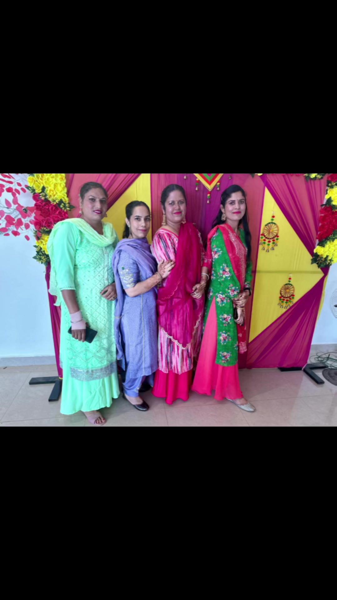 @manpreet_k_padda