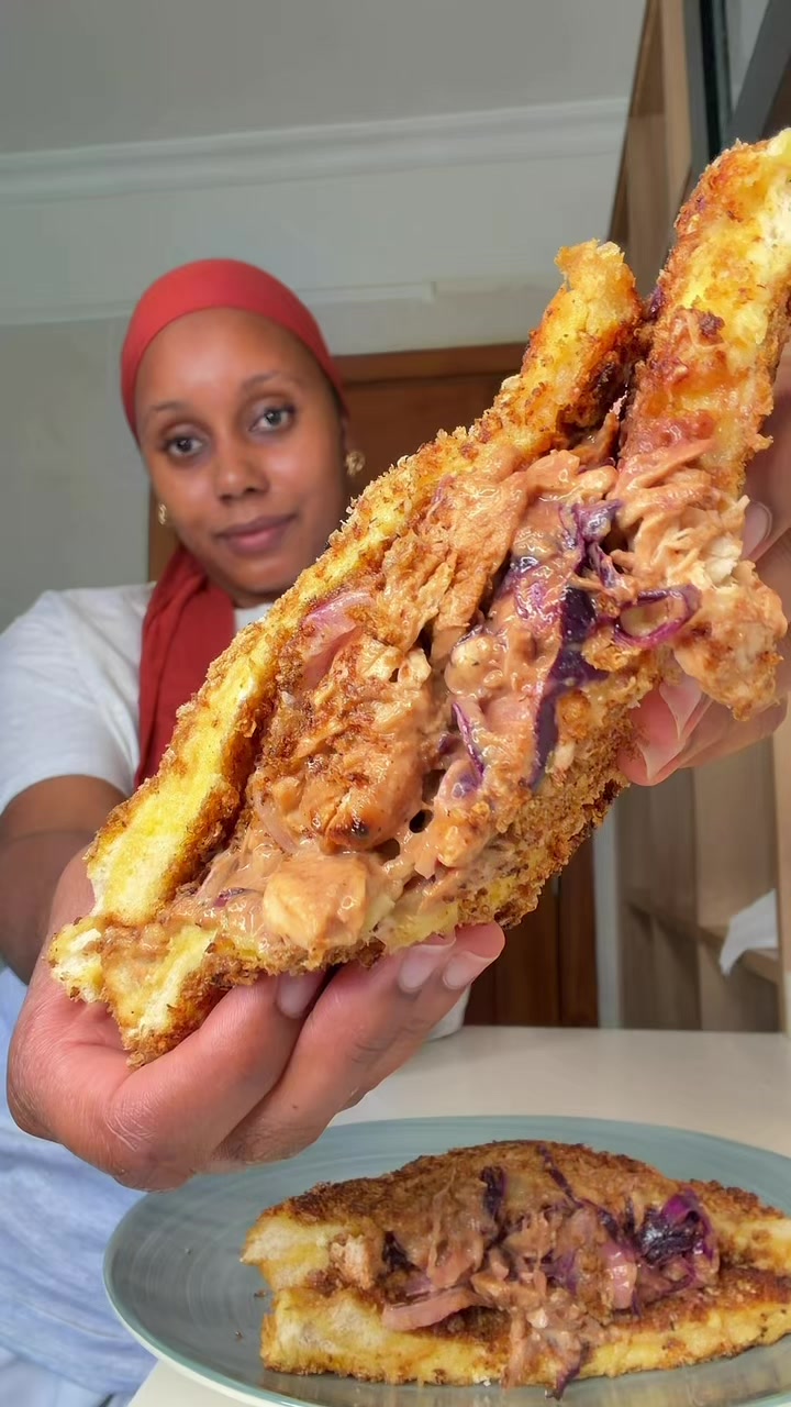 @Yasminmohamed_k