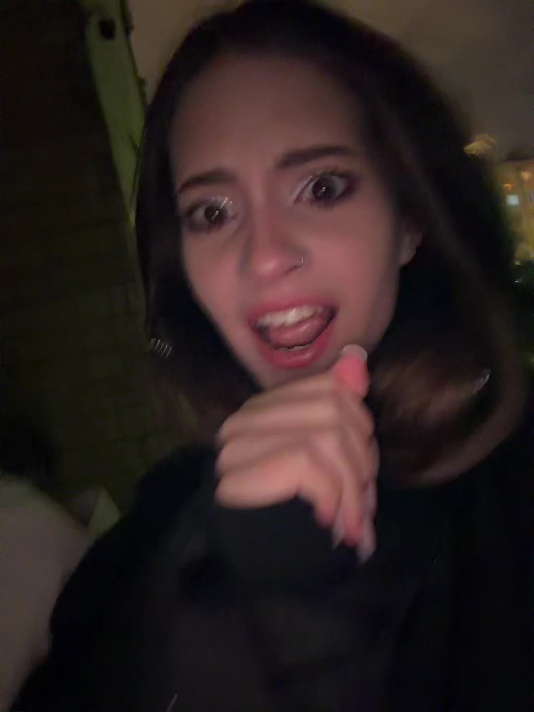 @uwu