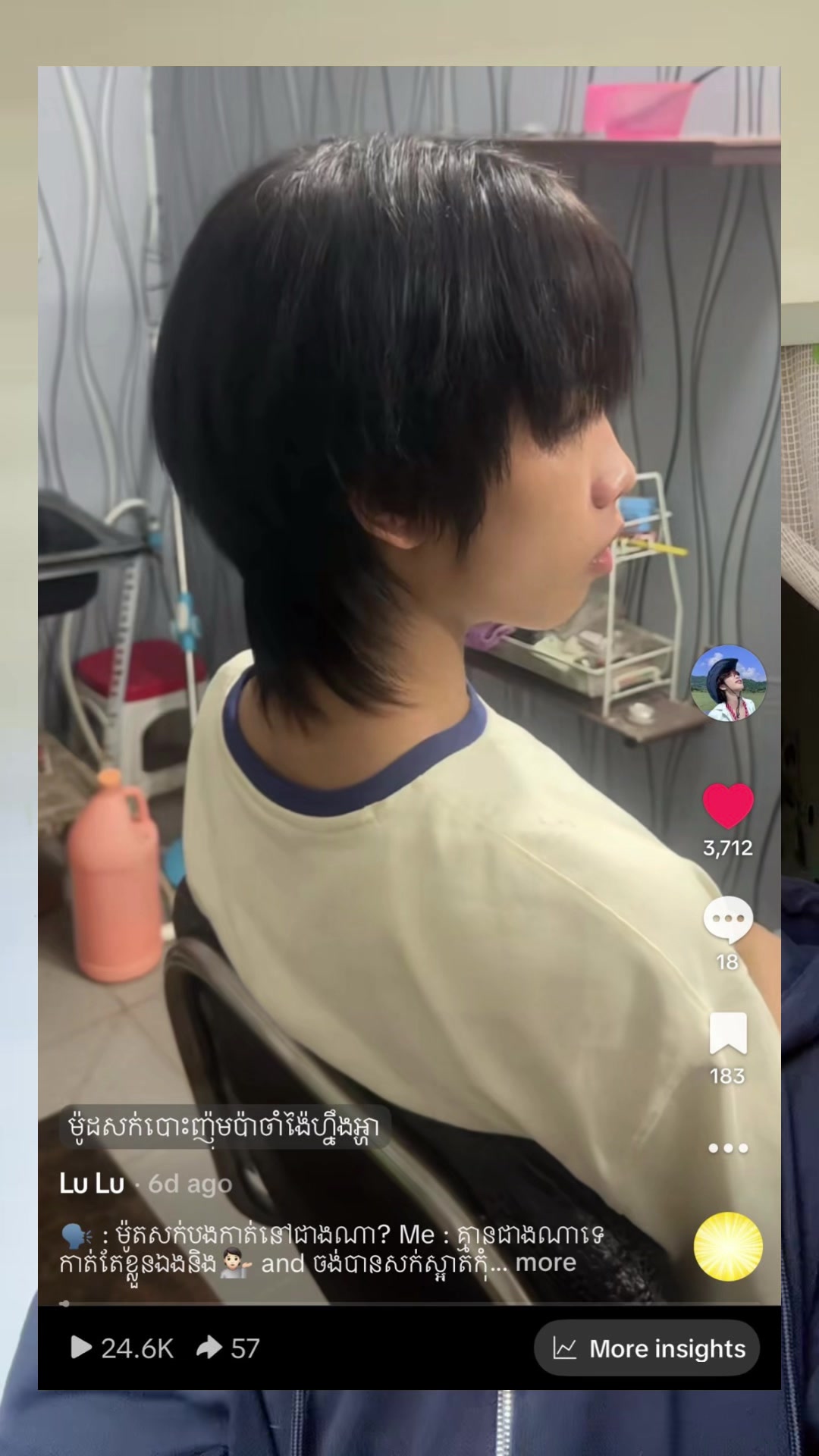 @Lu Lu