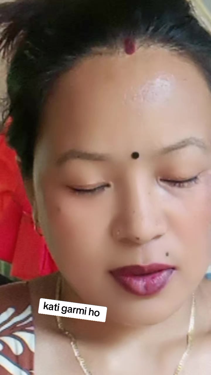 @Rashmi