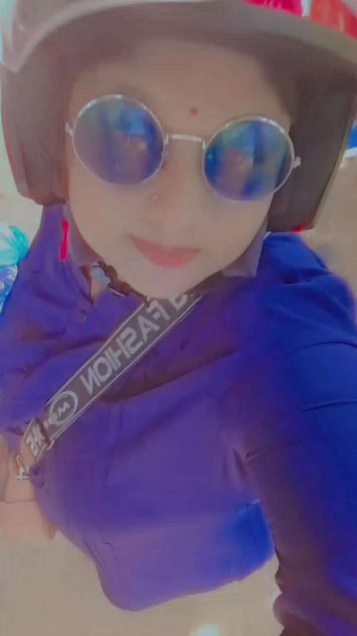 @Kamildan Sharmi01