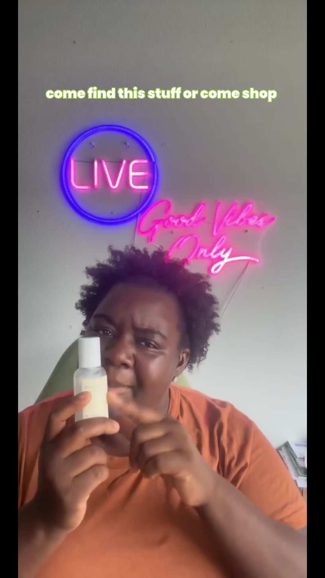 @NaeNaeContentcreator✨💎🤟🏾