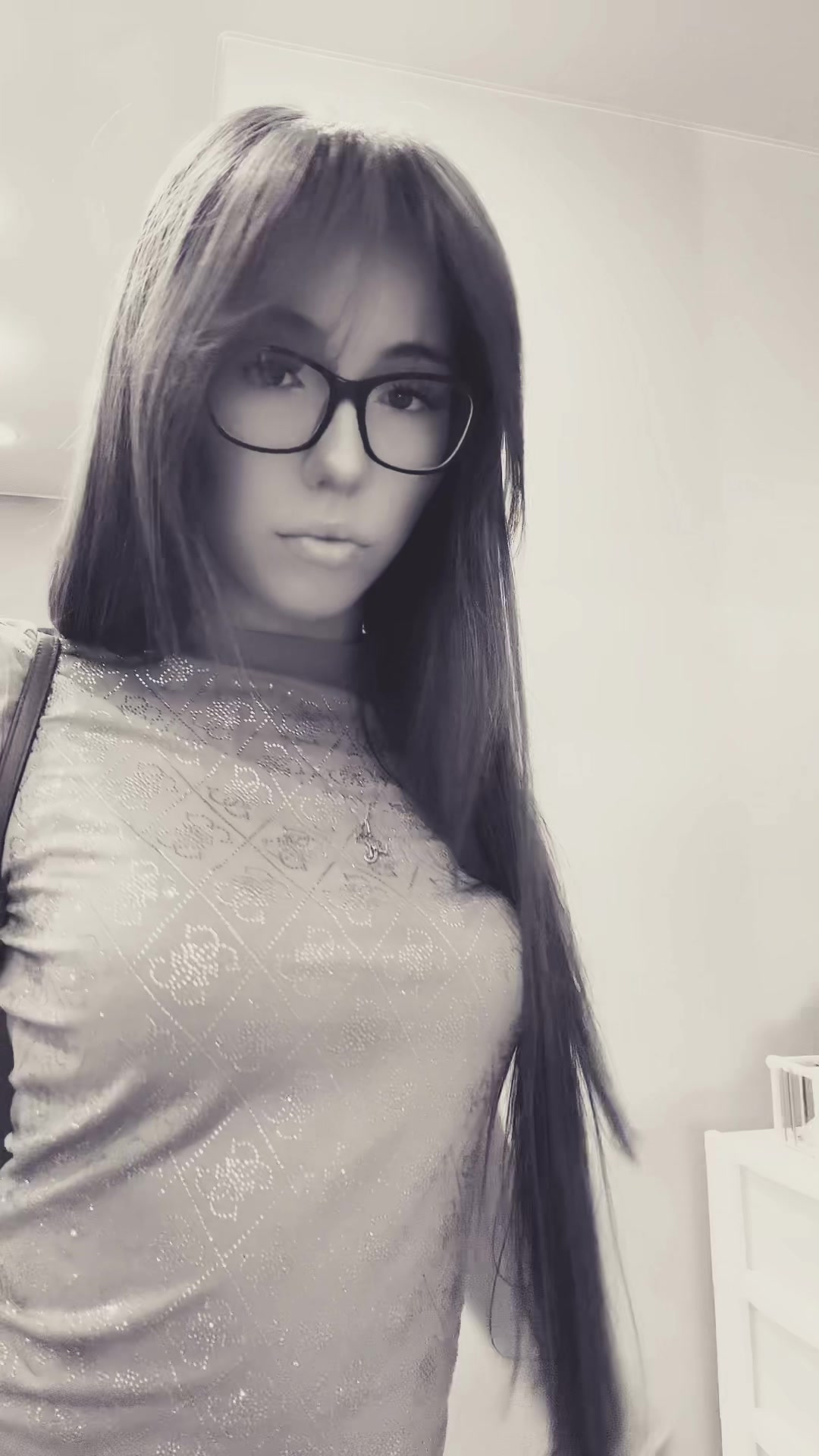 @⭐️Daria Spears⭐️