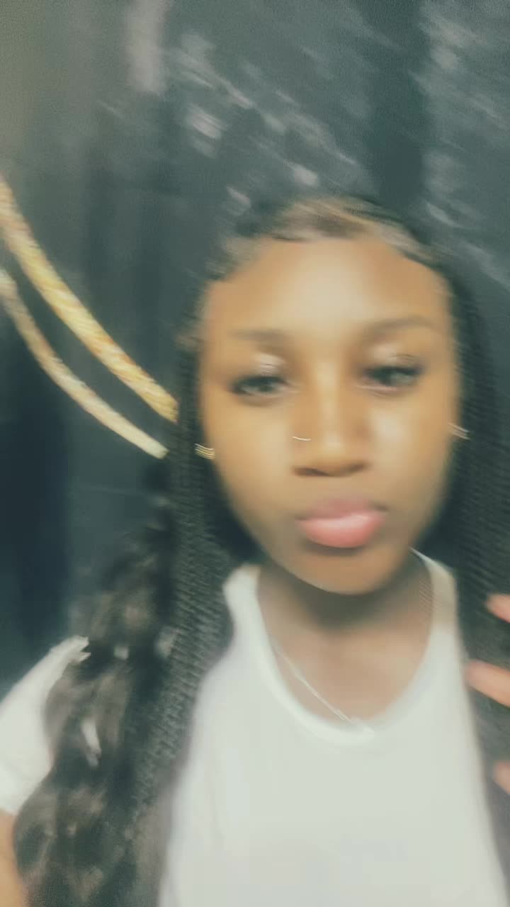 @Jaylawayla