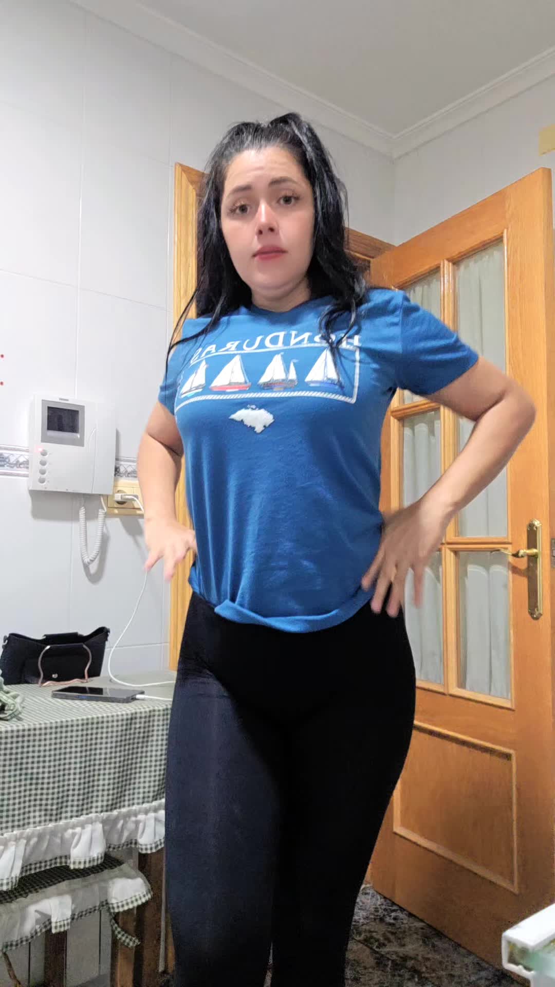 @Mariela Rodr&iacute;guez 🇭🇳😘🇳🇮❤️