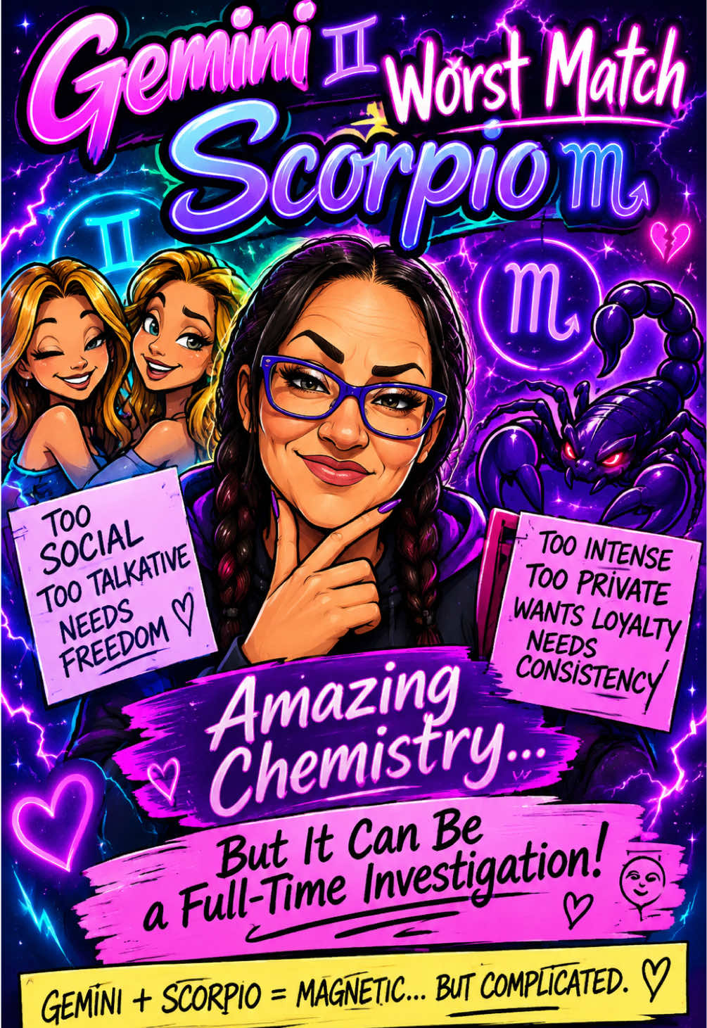 @ItsFreakedOutLiz