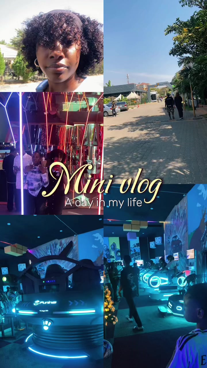 @MhizB💙