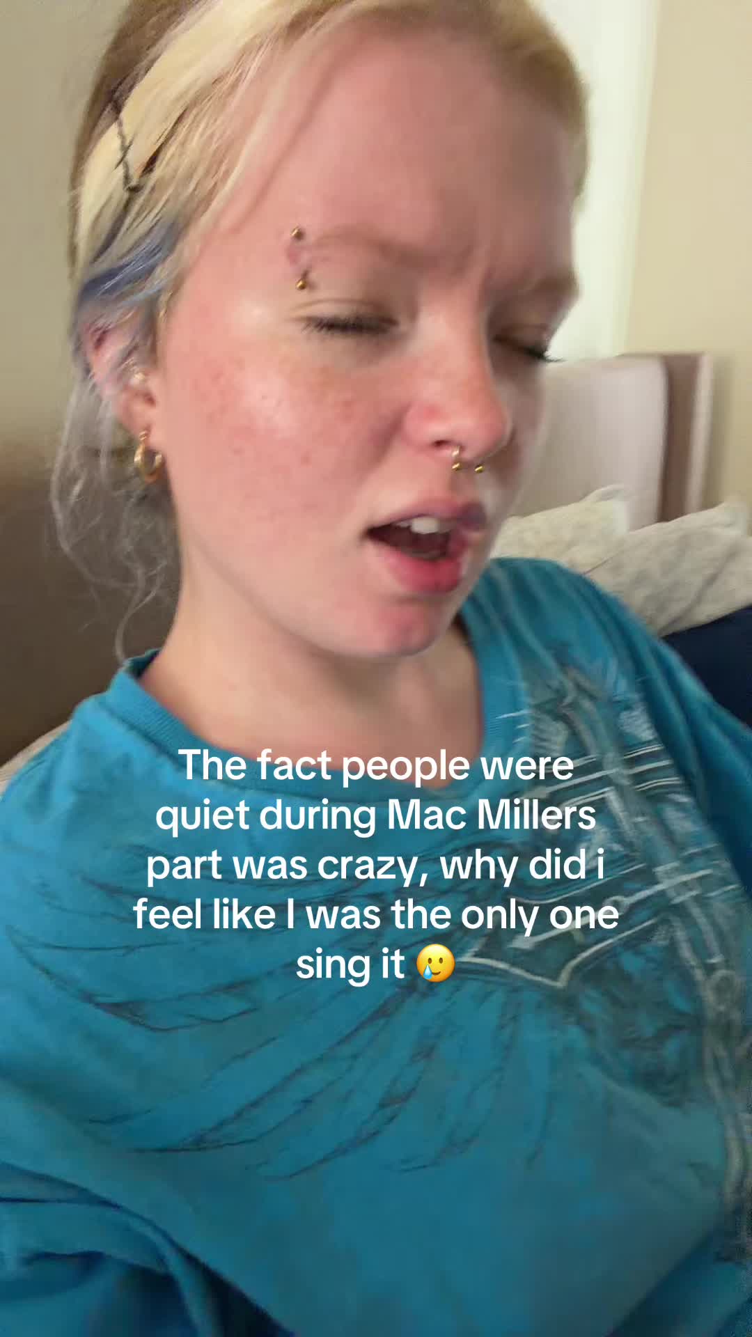 @tacobella ๐